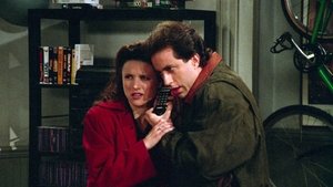 Seinfeld Epizóda 12