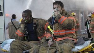 Psych Epizóda 12