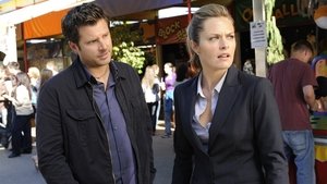 Psych Epizóda 11