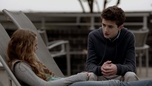 Homeland: Zradca Epizóda 10