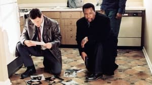 The Wire - Špina Baltimoru Epizóda 4
