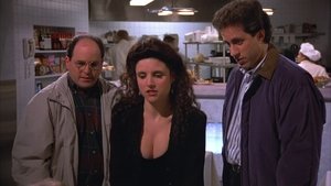 Seinfeld Epizóda 16