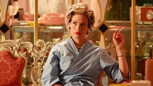 Mad Men Epizóda 13