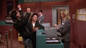Seinfeld Epizóda 11