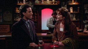 Seinfeld Epizóda 10