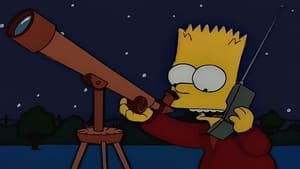 Simpsonovci Epizóda 14