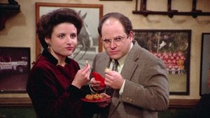 Seinfeld Epizóda 7