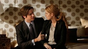 Gossip Girl Epizóda 22