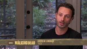 Walking Dead Epizóda 19