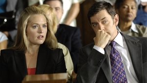 Psych Epizóda 12