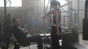 Dr. House Epizóda 7