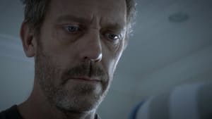 Dr. House Epizóda 22