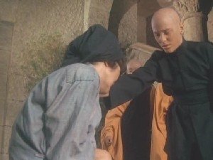Kung Fu Epizóda 7