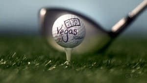 C.S.I.: Kriminálka Las Vegas Epizóda 12