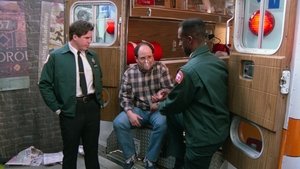 Seinfeld Epizóda 20