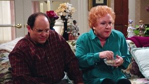 Seinfeld Epizóda 4