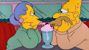 Simpsonovci Epizóda 17