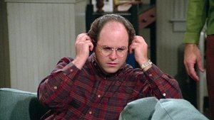 Seinfeld Epizóda 8