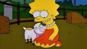 Simpsonovci Epizóda 5