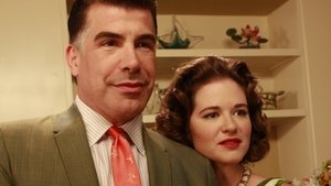 Mad Men Epizóda 7