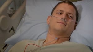 Dr. House Epizóda 3