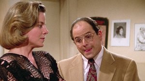 Seinfeld Epizóda 14