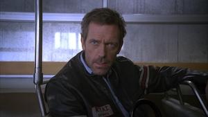 Dr. House Epizóda 15