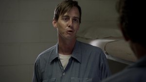 Dr. House Epizóda 1