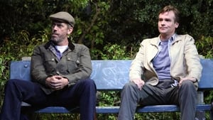 Dr. House Epizóda 20
