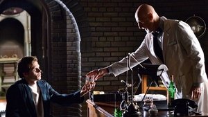 American Horror Story Epizóda 9
