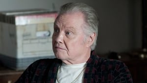 Ray Donovan Epizóda 11