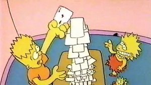 Simpsonovci Epizóda 12