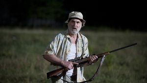 Walking Dead Epizóda 11