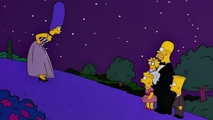 Simpsonovci Epizóda 14