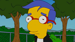 Simpsonovci Epizóda 6