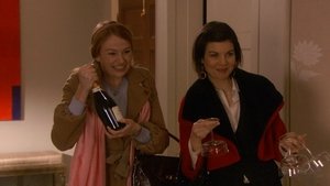 Gossip Girl Epizóda 7