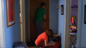 Taká obyčajná rodinka Epizóda 16