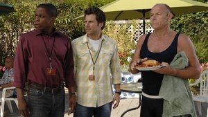 Psych Epizóda 12