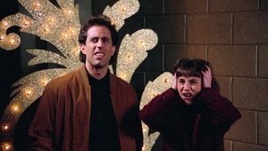 Seinfeld Epizóda 6