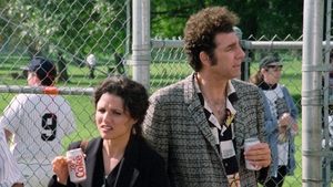Seinfeld Epizóda 24