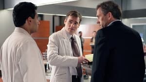 Dr. House Epizóda 17