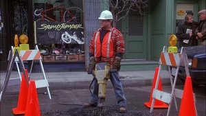Seinfeld Epizóda 16