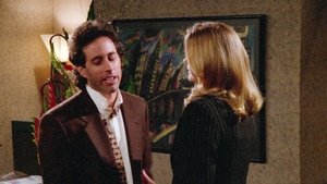 Seinfeld Epizóda 22