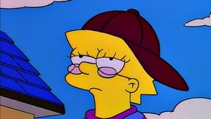 Simpsonovci Epizóda 25