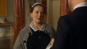 Gossip Girl Epizóda 4