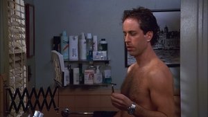 Seinfeld Epizóda 21