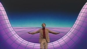Cosmos: A Personal Voyage Epizóda 10