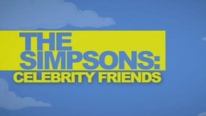 Simpsonovci Epizóda 56