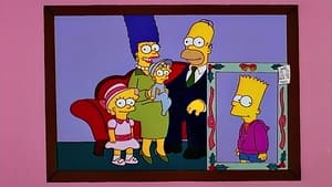 Simpsonovci Epizóda 11