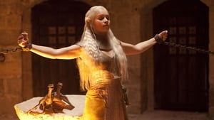 Hra o tróny Valar Morghulis